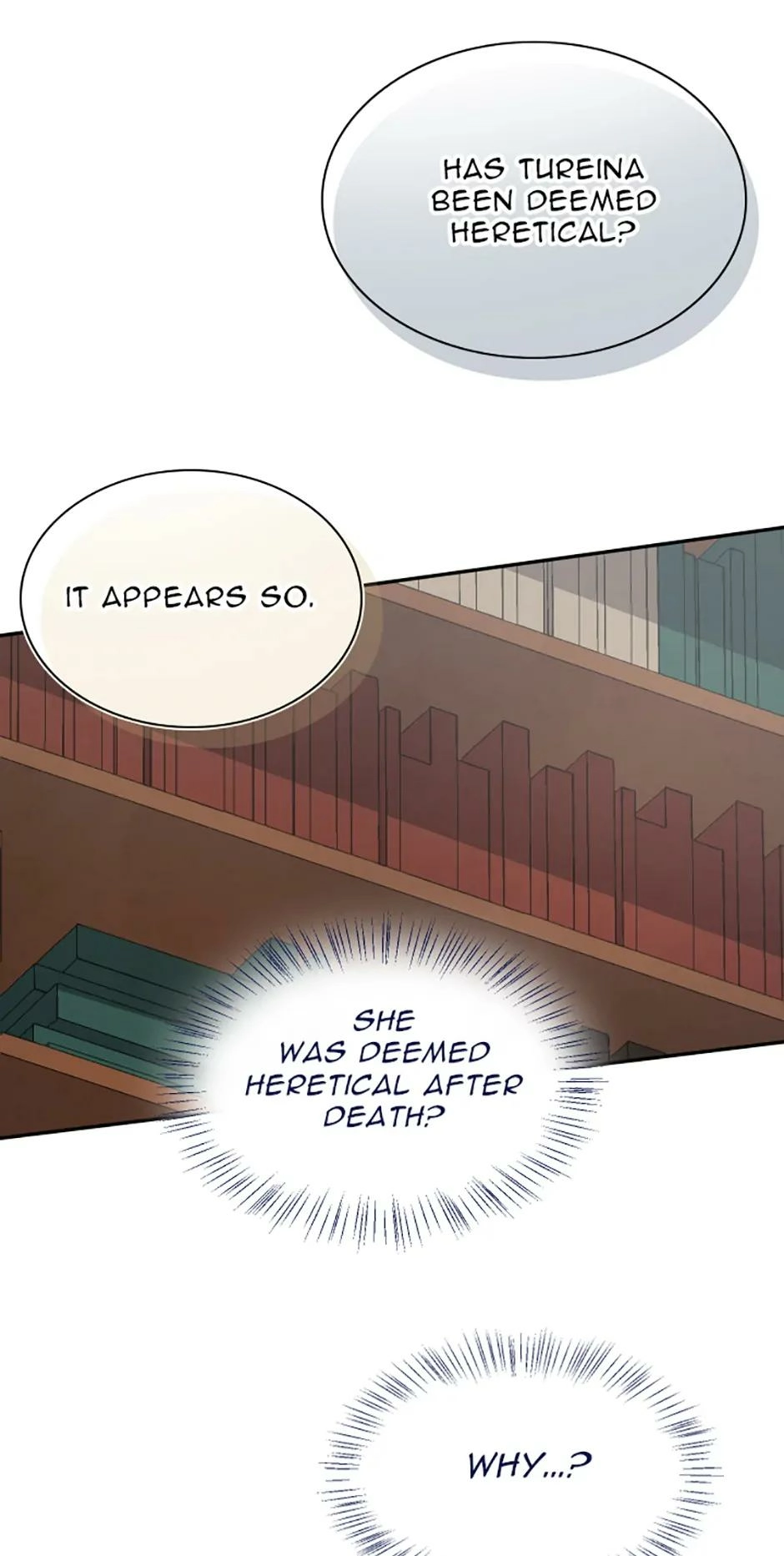 Read Reincarnation of the Hero Party's Grand Mage Manga Online