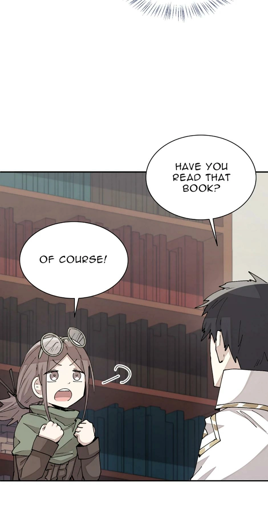 Read Reincarnation of the Hero Party's Grand Mage Manga Online