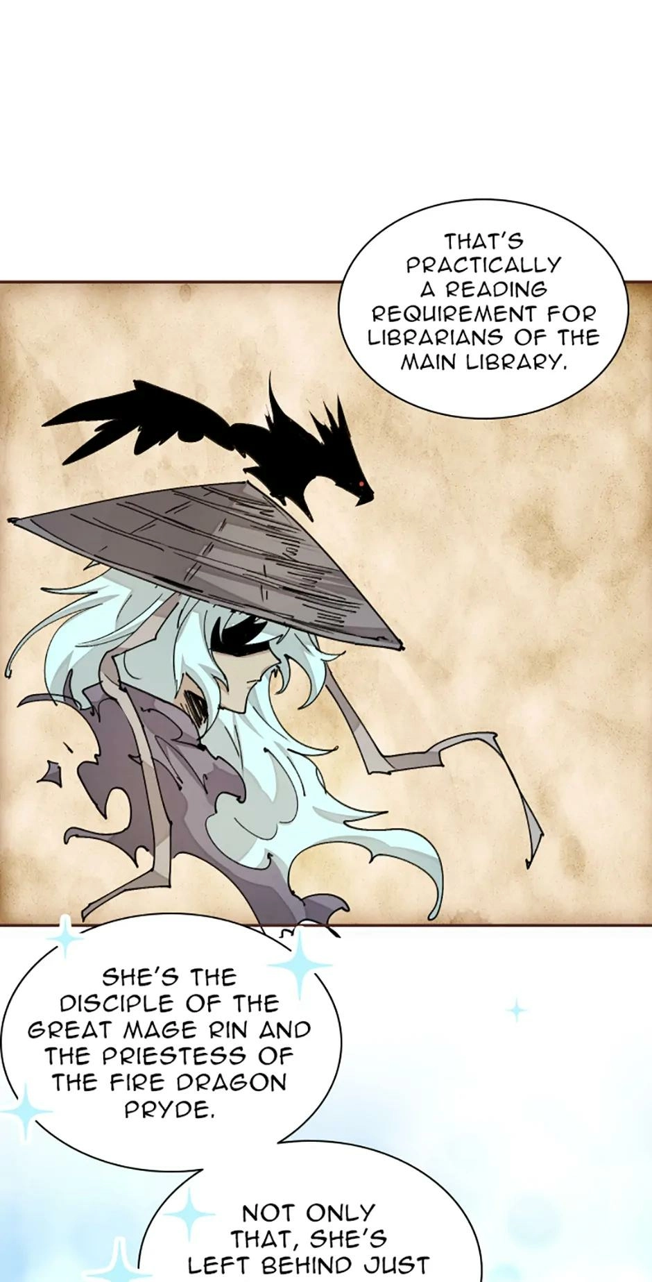 Read Reincarnation of the Hero Party's Grand Mage Manga Online