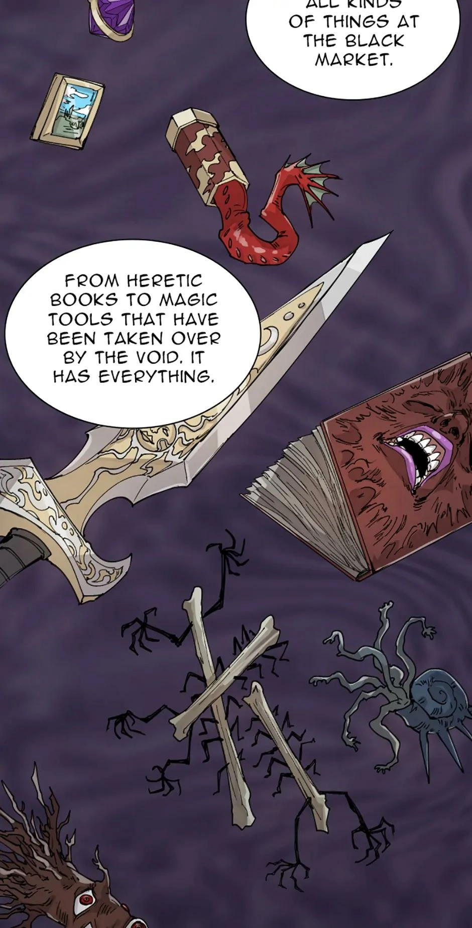 Read Reincarnation of the Hero Party's Grand Mage Manga Online