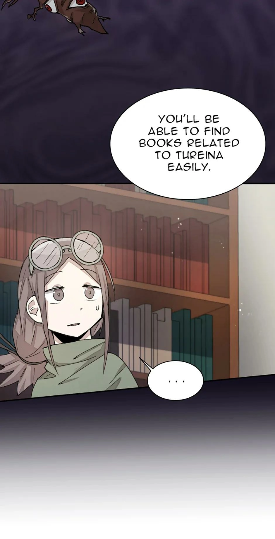 Read Reincarnation of the Hero Party's Grand Mage Manga Online