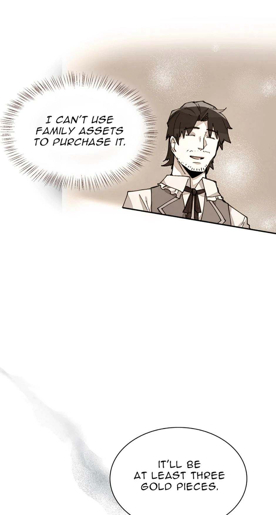 Read Reincarnation of the Hero Party's Grand Mage Manga Online