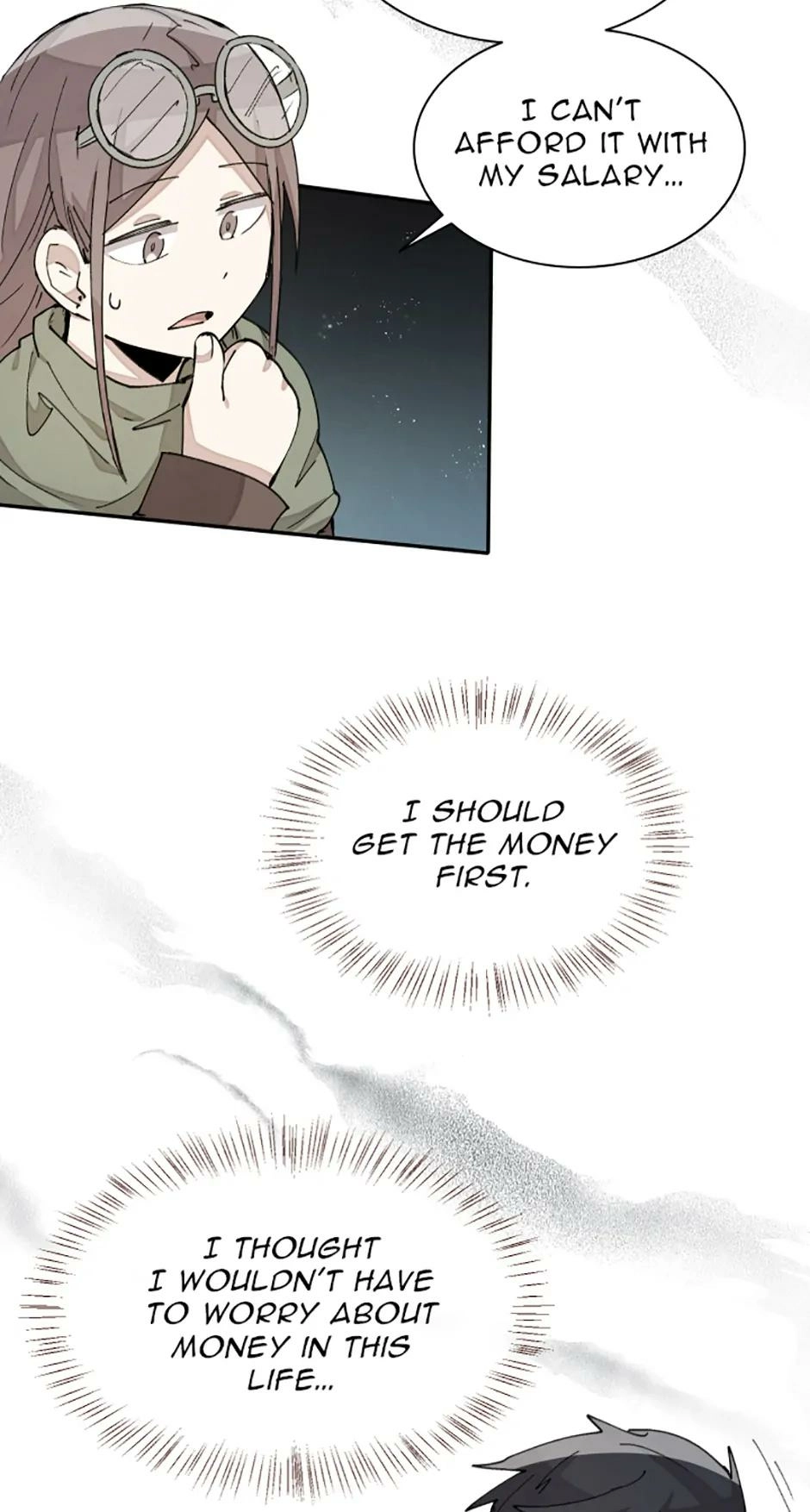 Read Reincarnation of the Hero Party's Grand Mage Manga Online