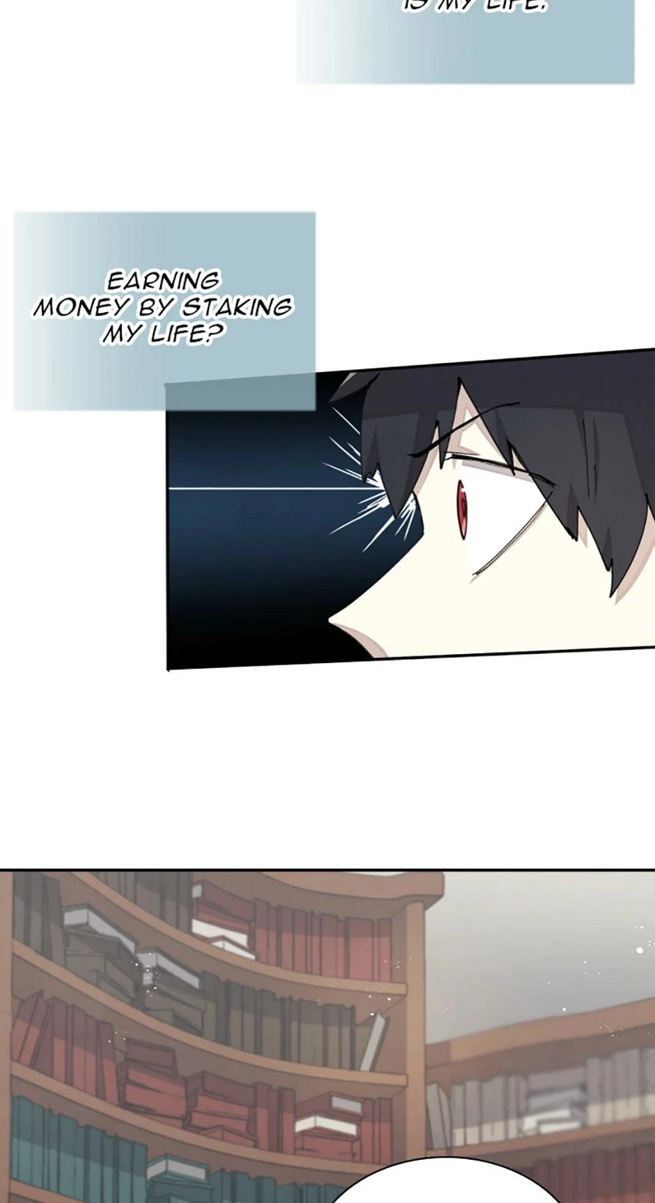 Read Reincarnation of the Hero Party's Grand Mage Manga Online