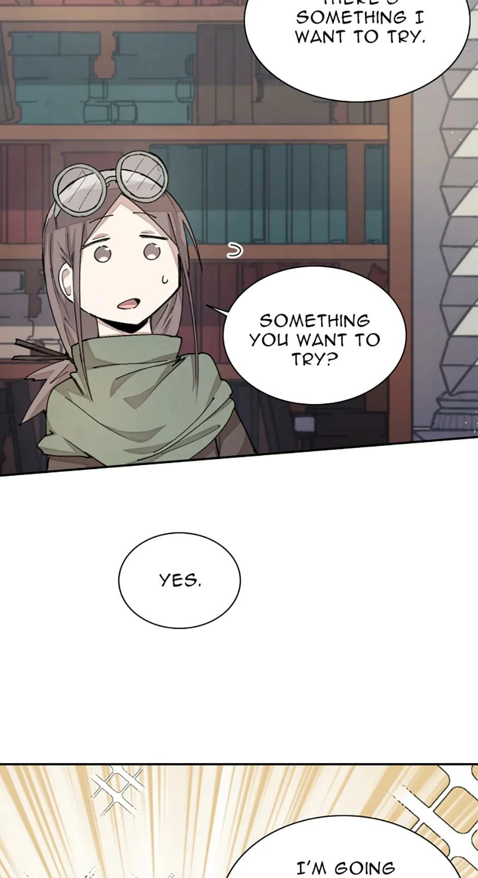 Read Reincarnation of the Hero Party's Grand Mage Manga Online