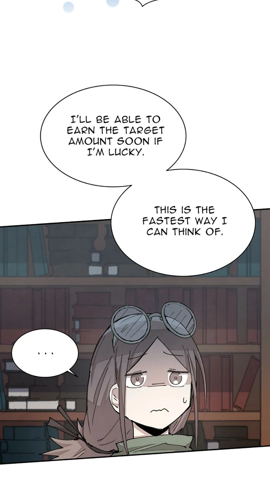 Read Reincarnation of the Hero Party's Grand Mage Manga Online