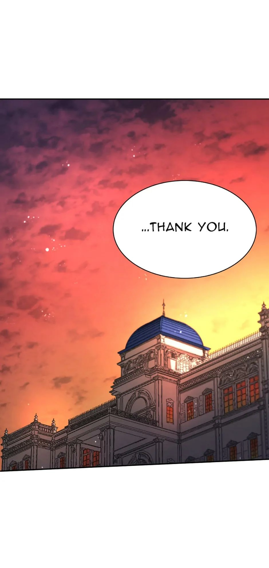 Read Reincarnation of the Hero Party's Grand Mage Manga Online