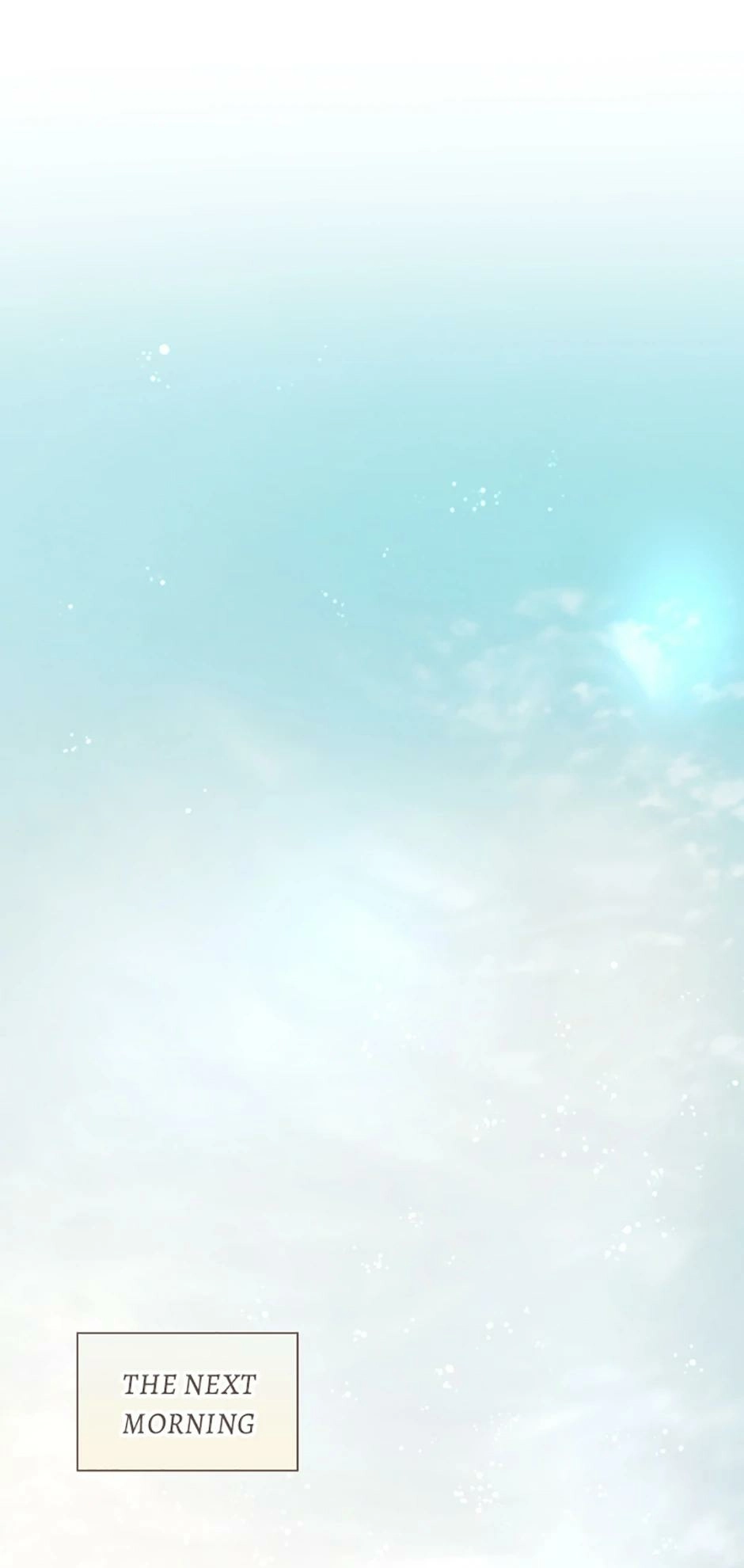 Read Reincarnation of the Hero Party's Grand Mage Manga Online