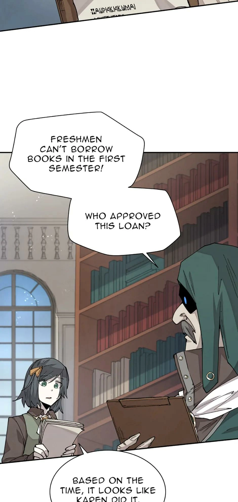 Read Reincarnation of the Hero Party's Grand Mage Manga Online