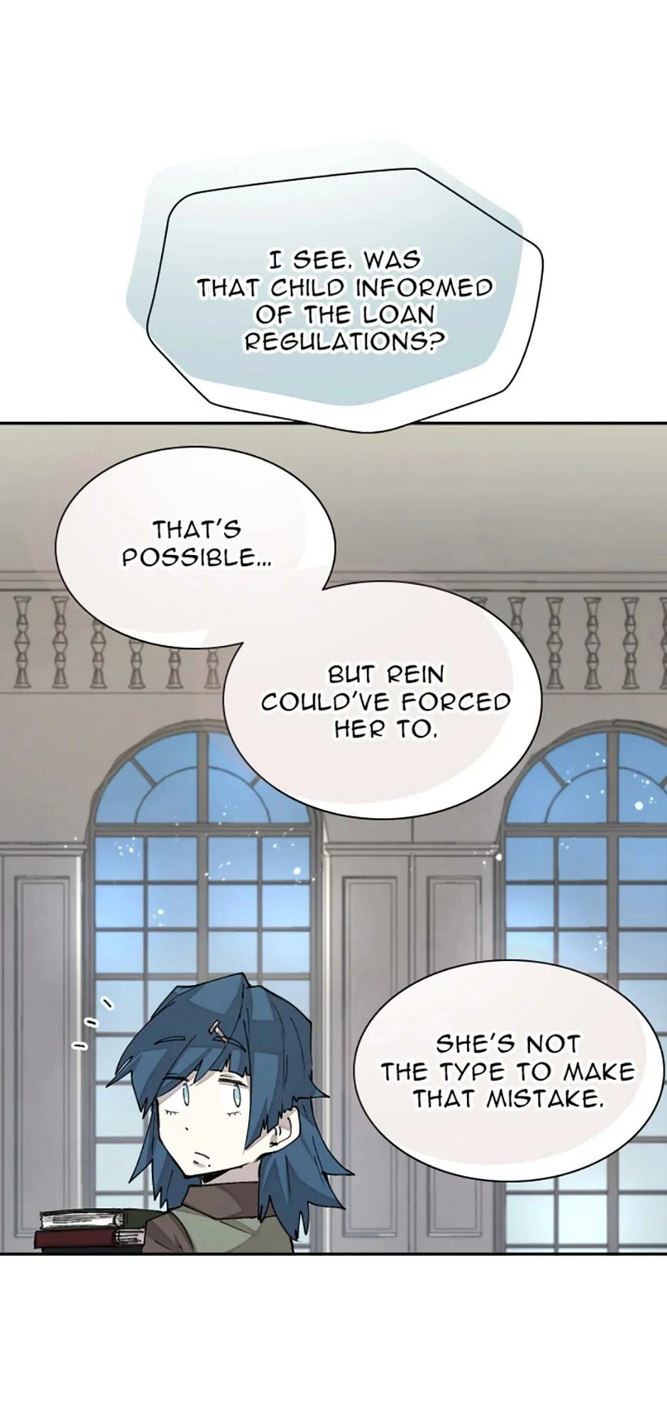 Read Reincarnation of the Hero Party's Grand Mage Manga Online