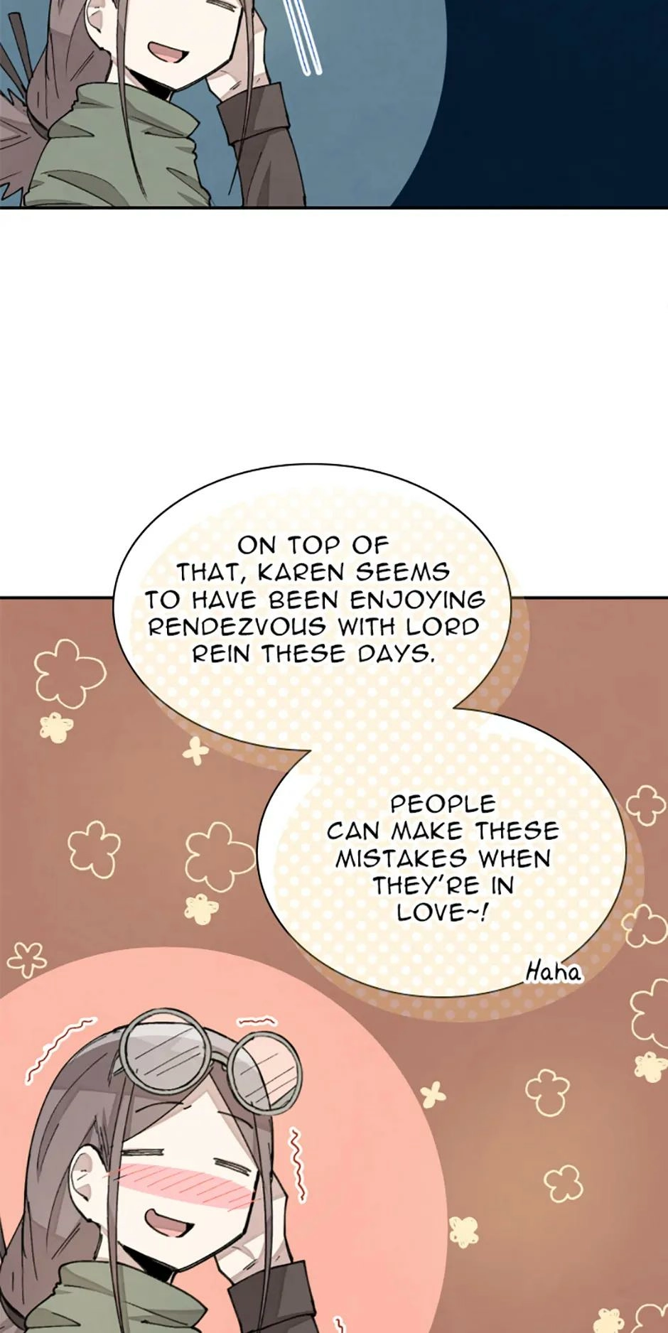 Read Reincarnation of the Hero Party's Grand Mage Manga Online