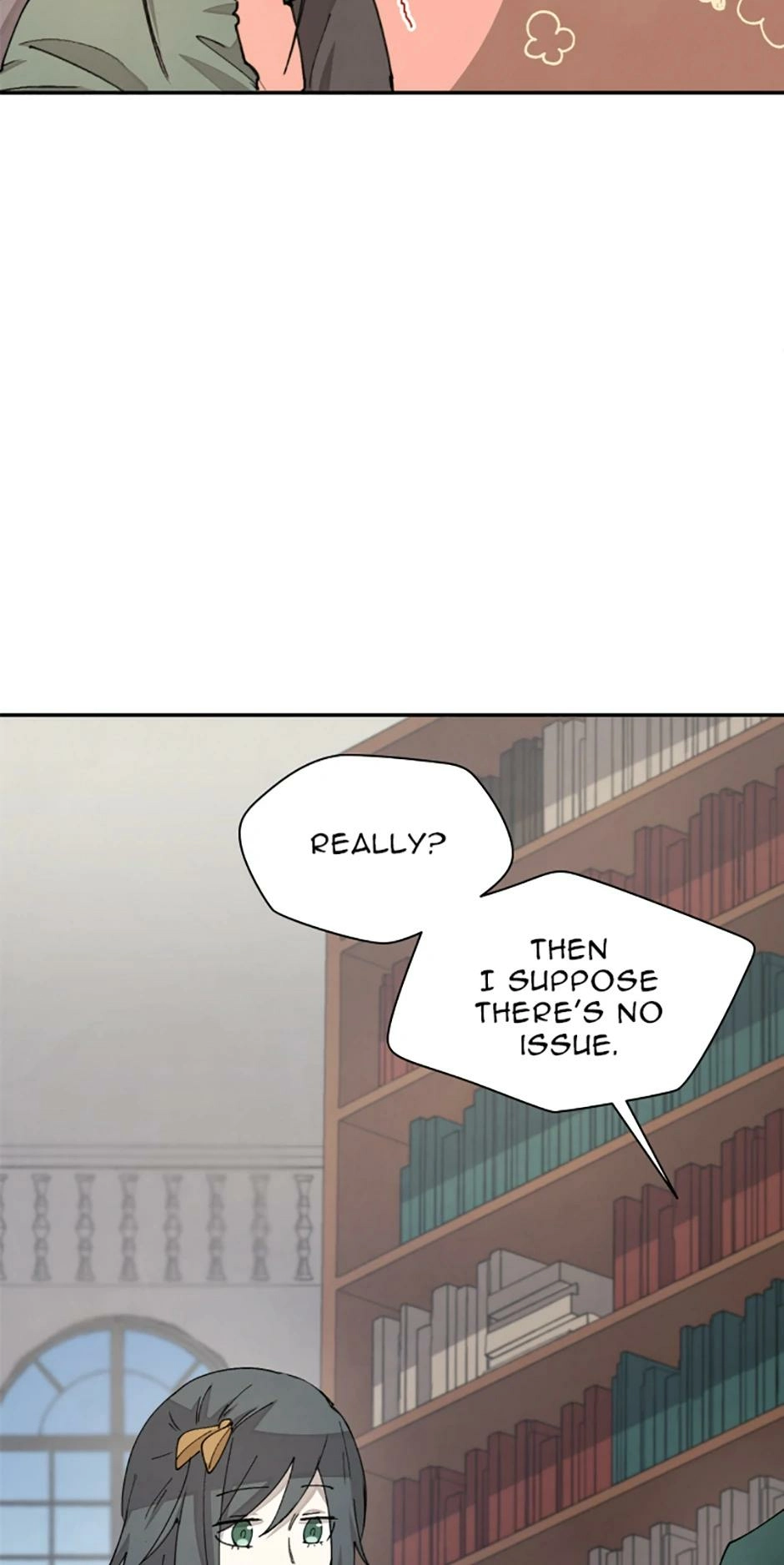 Read Reincarnation of the Hero Party's Grand Mage Manga Online