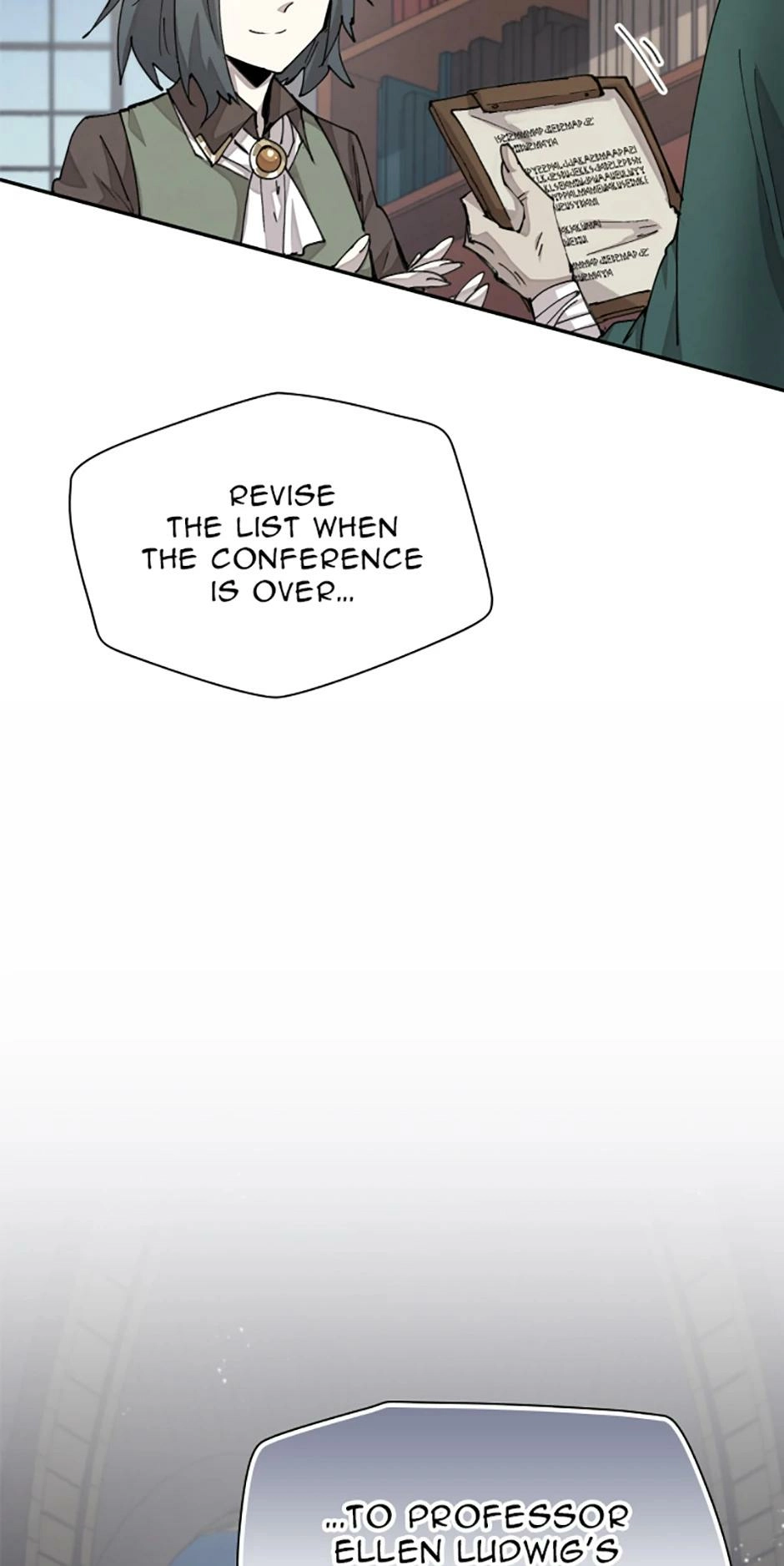 Read Reincarnation of the Hero Party's Grand Mage Manga Online