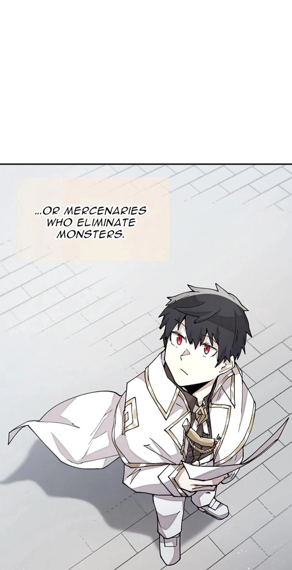 Read Reincarnation of the Hero Party's Grand Mage Manga Online