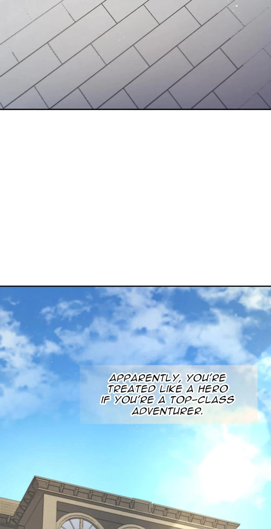 Read Reincarnation of the Hero Party's Grand Mage Manga Online