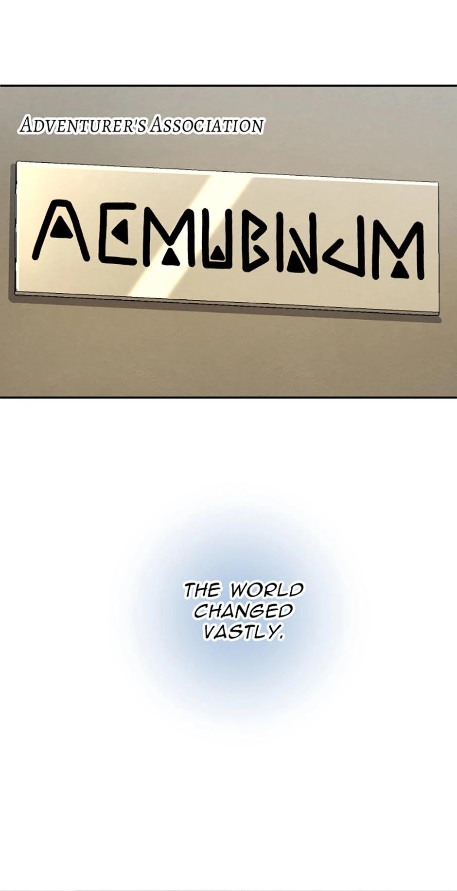 Read Reincarnation of the Hero Party's Grand Mage Manga Online