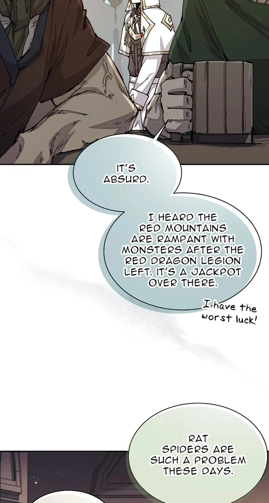 Read Reincarnation of the Hero Party's Grand Mage Manga Online