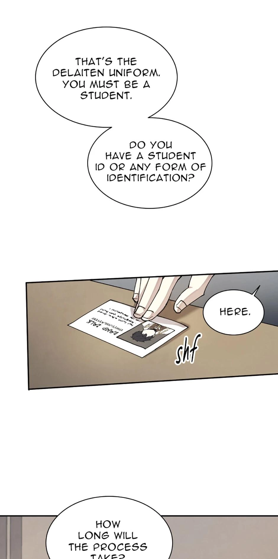 Read Reincarnation of the Hero Party's Grand Mage Manga Online