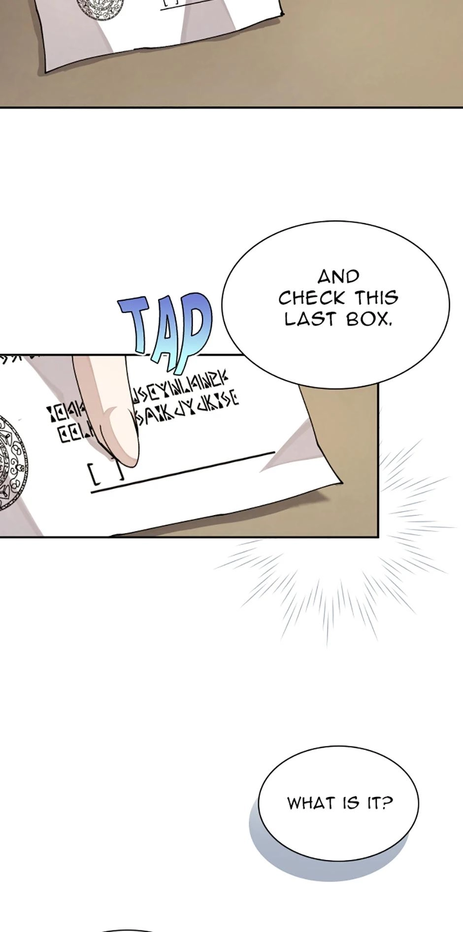 Read Reincarnation of the Hero Party's Grand Mage Manga Online