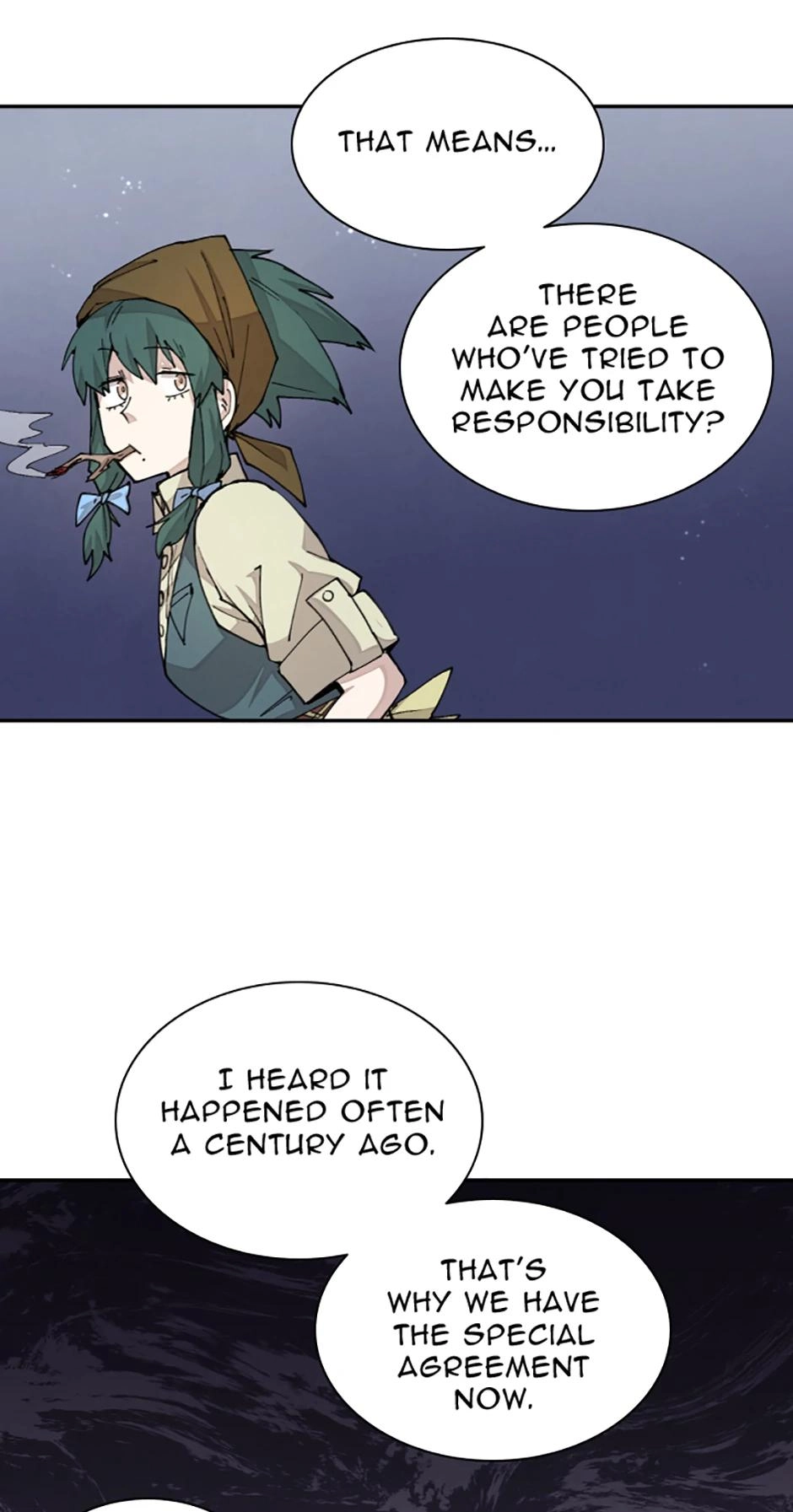 Read Reincarnation of the Hero Party's Grand Mage Manga Online