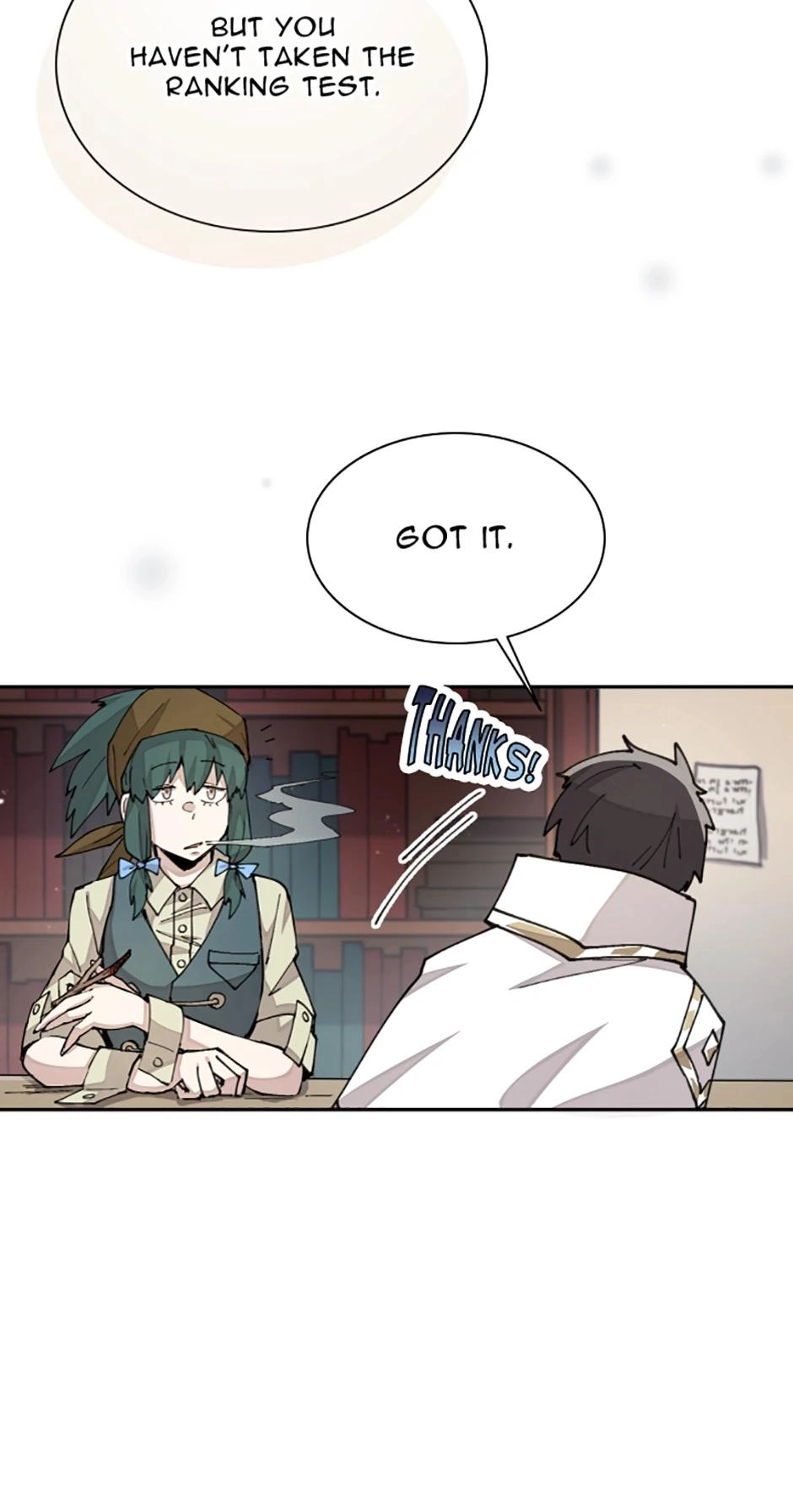 Read Reincarnation of the Hero Party's Grand Mage Manga Online