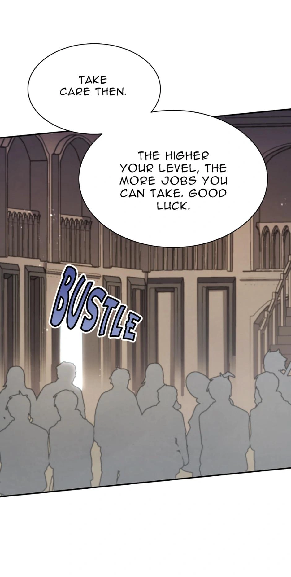 Read Reincarnation of the Hero Party's Grand Mage Manga Online