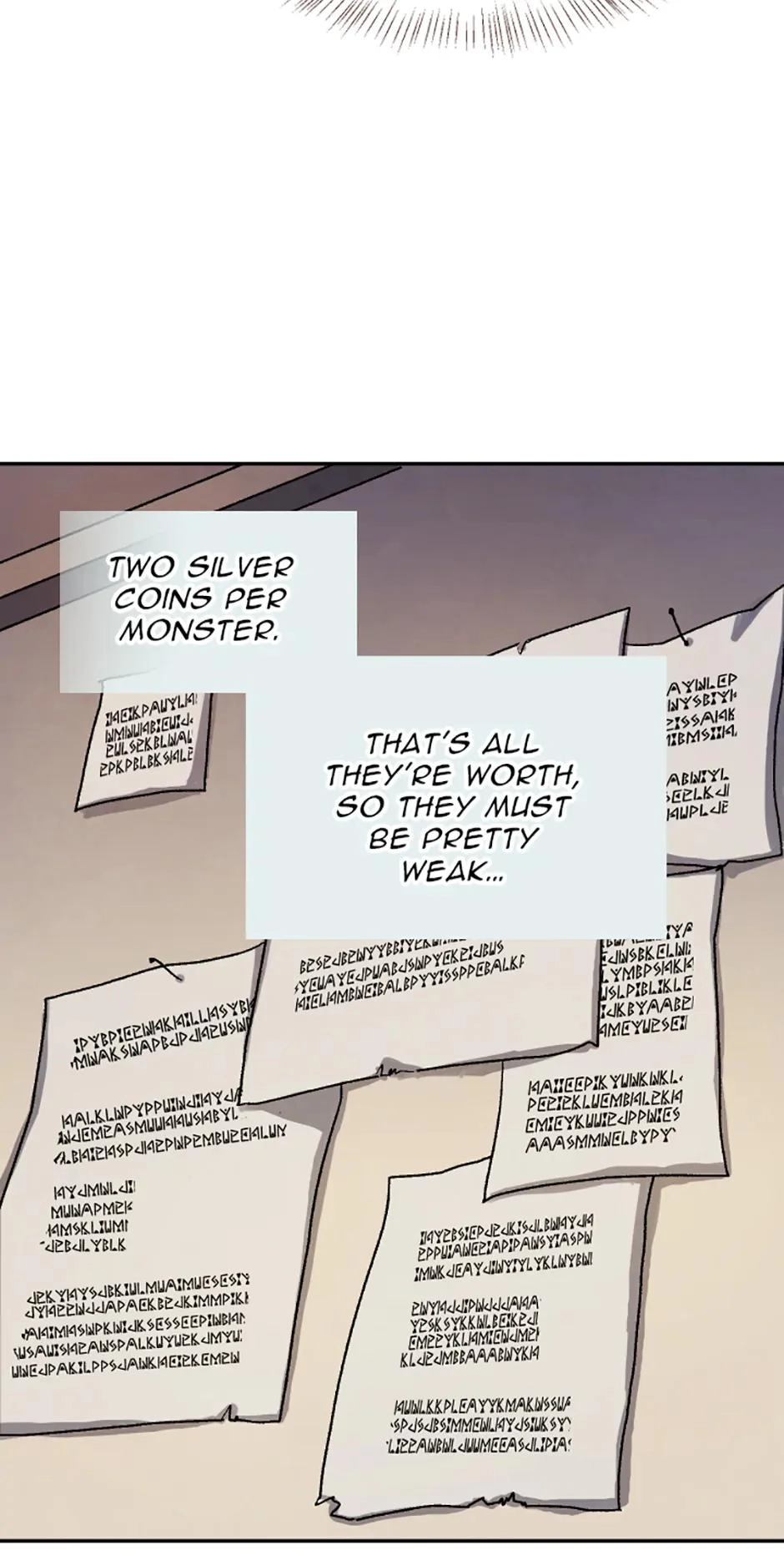 Read Reincarnation of the Hero Party's Grand Mage Manga Online