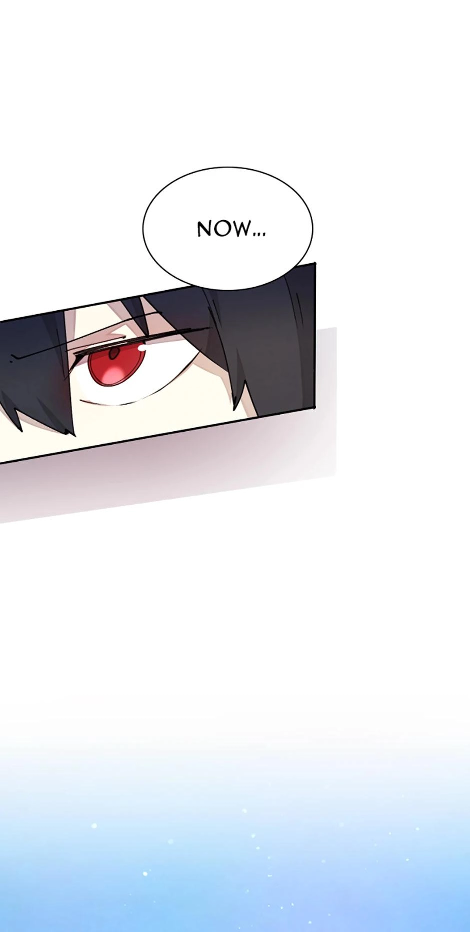 Read Reincarnation of the Hero Party's Grand Mage Manga Online