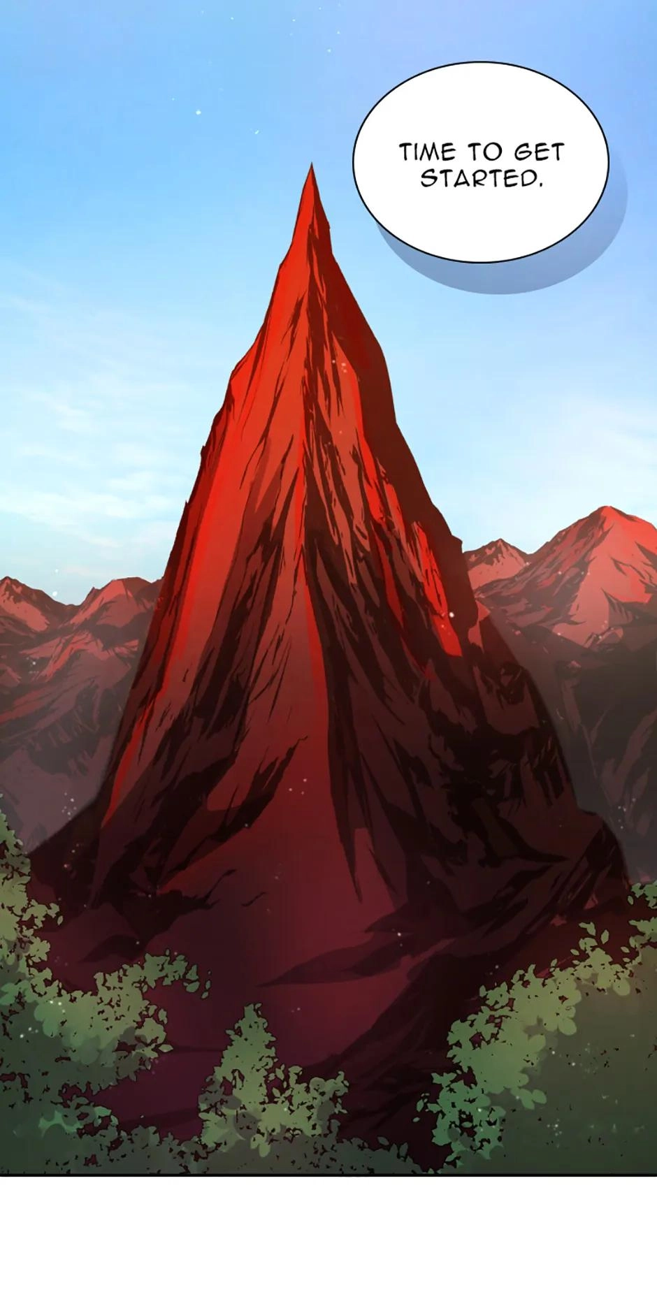 Read Reincarnation of the Hero Party's Grand Mage Manga Online