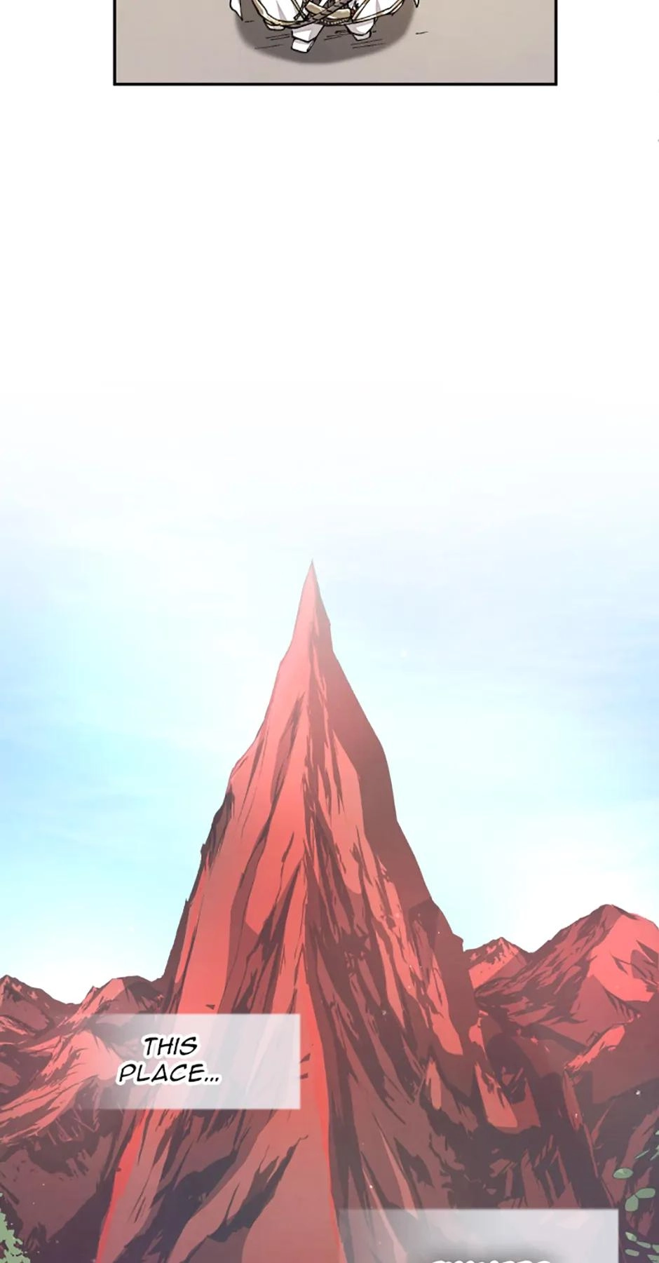 Read Reincarnation of the Hero Party's Grand Mage Manga Online