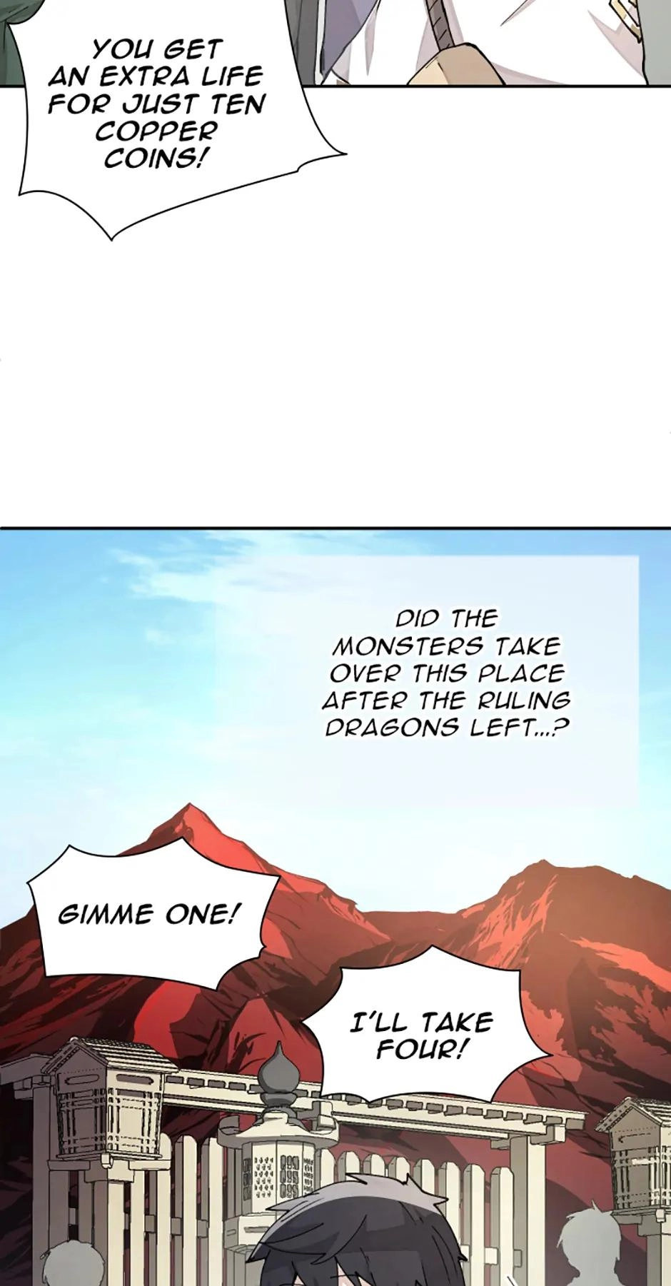 Read Reincarnation of the Hero Party's Grand Mage Manga Online