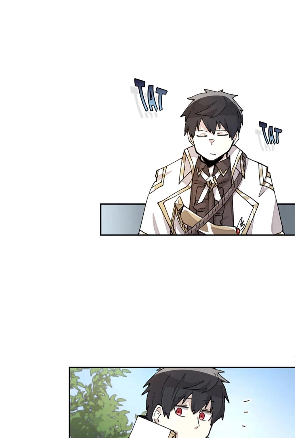 Read Reincarnation of the Hero Party's Grand Mage Manga Online