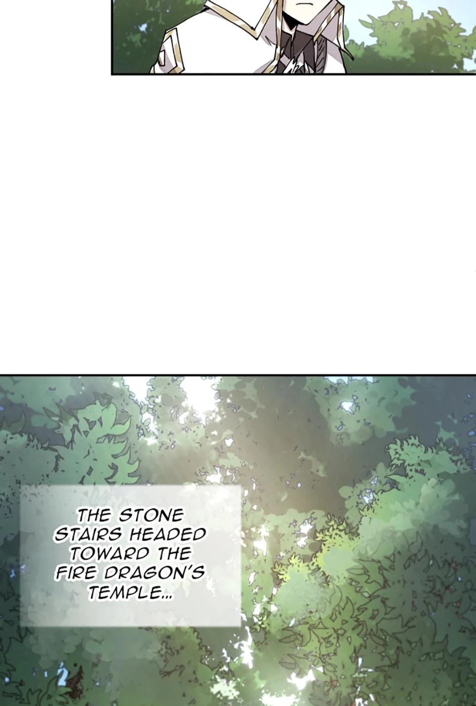 Read Reincarnation of the Hero Party's Grand Mage Manga Online