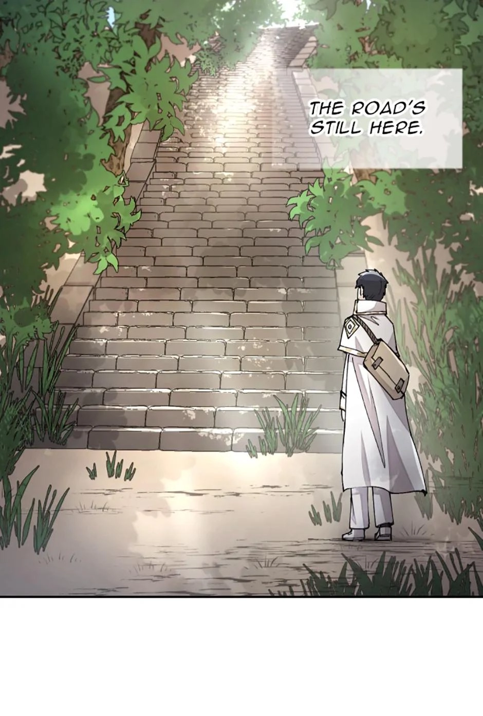 Read Reincarnation of the Hero Party's Grand Mage Manga Online