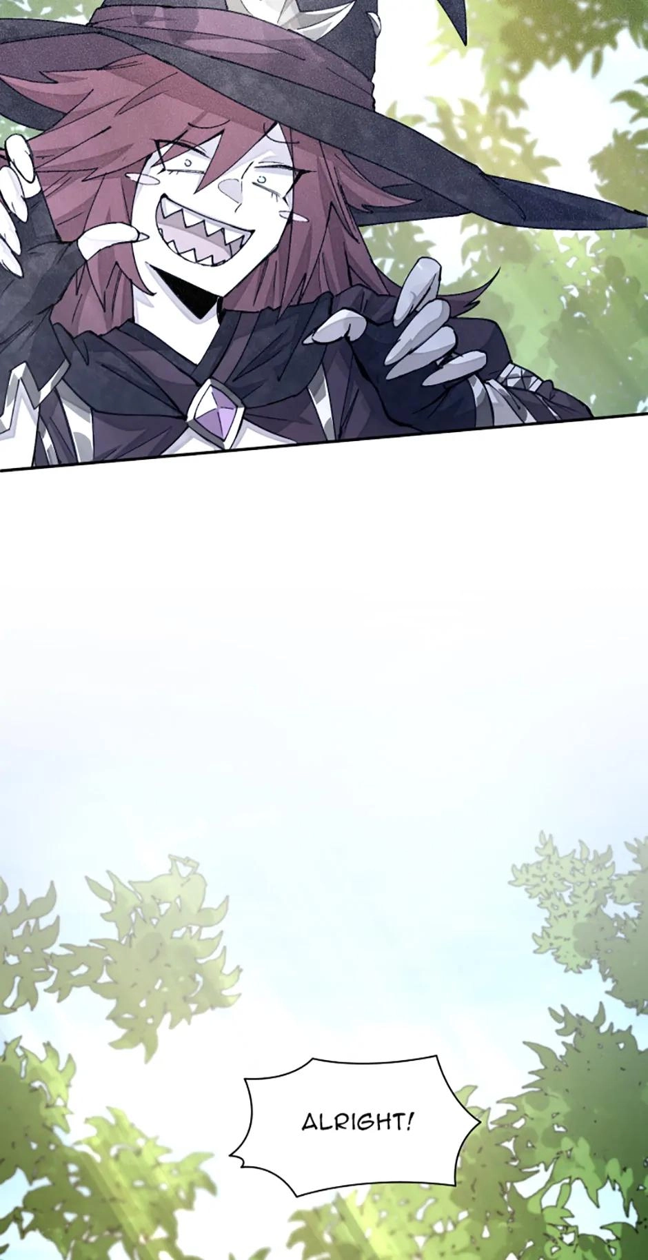 Read Reincarnation of the Hero Party's Grand Mage Manga Online