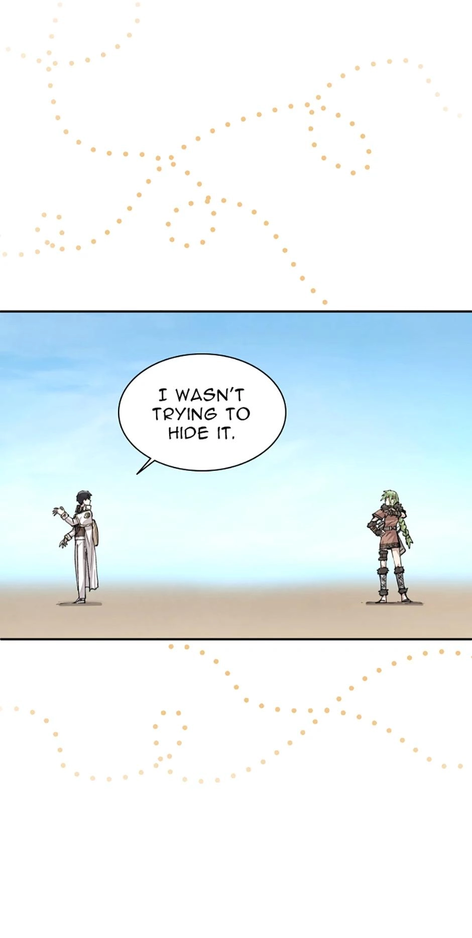 Read Reincarnation of the Hero Party's Grand Mage Manga Online