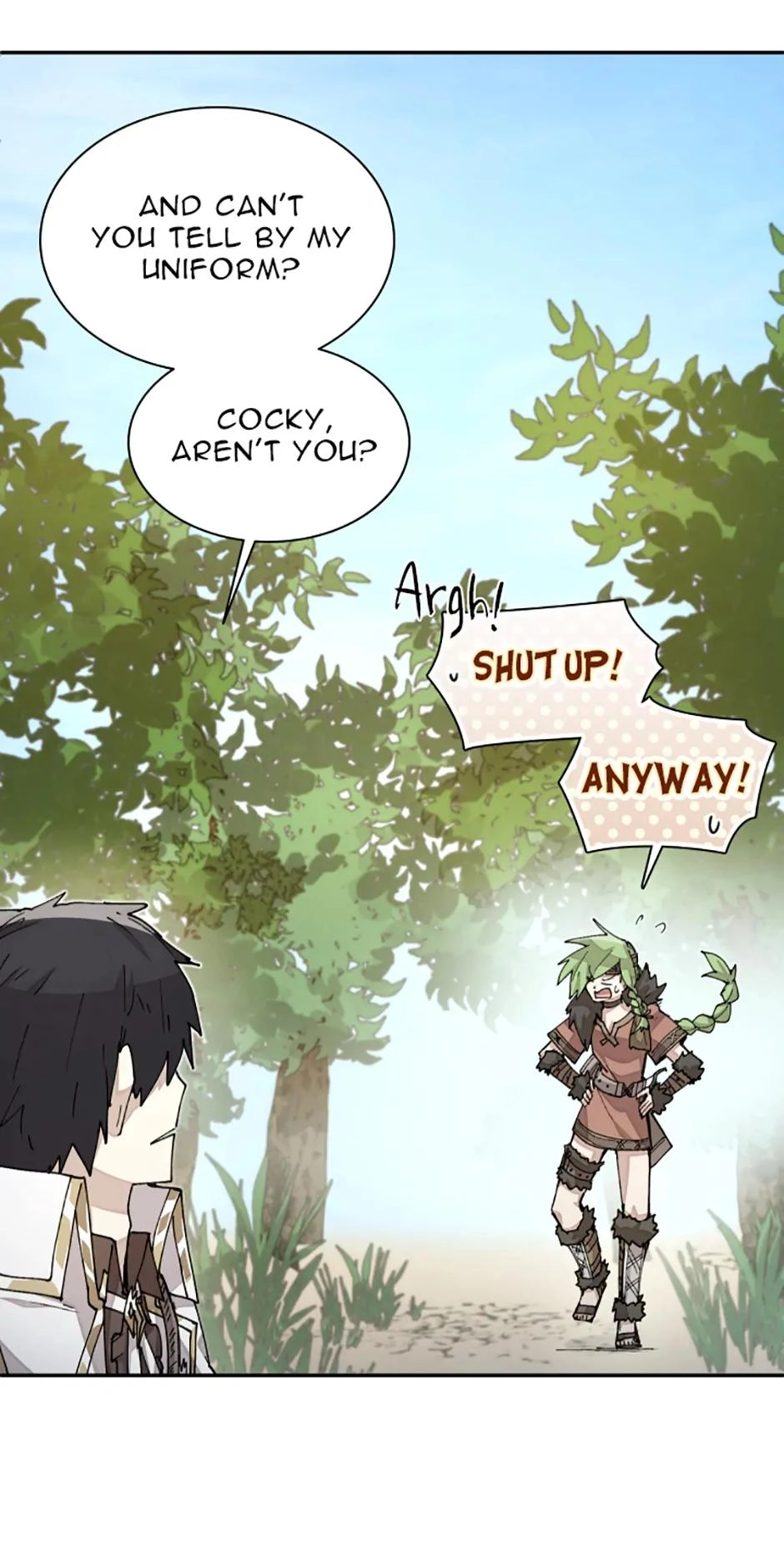 Read Reincarnation of the Hero Party's Grand Mage Manga Online