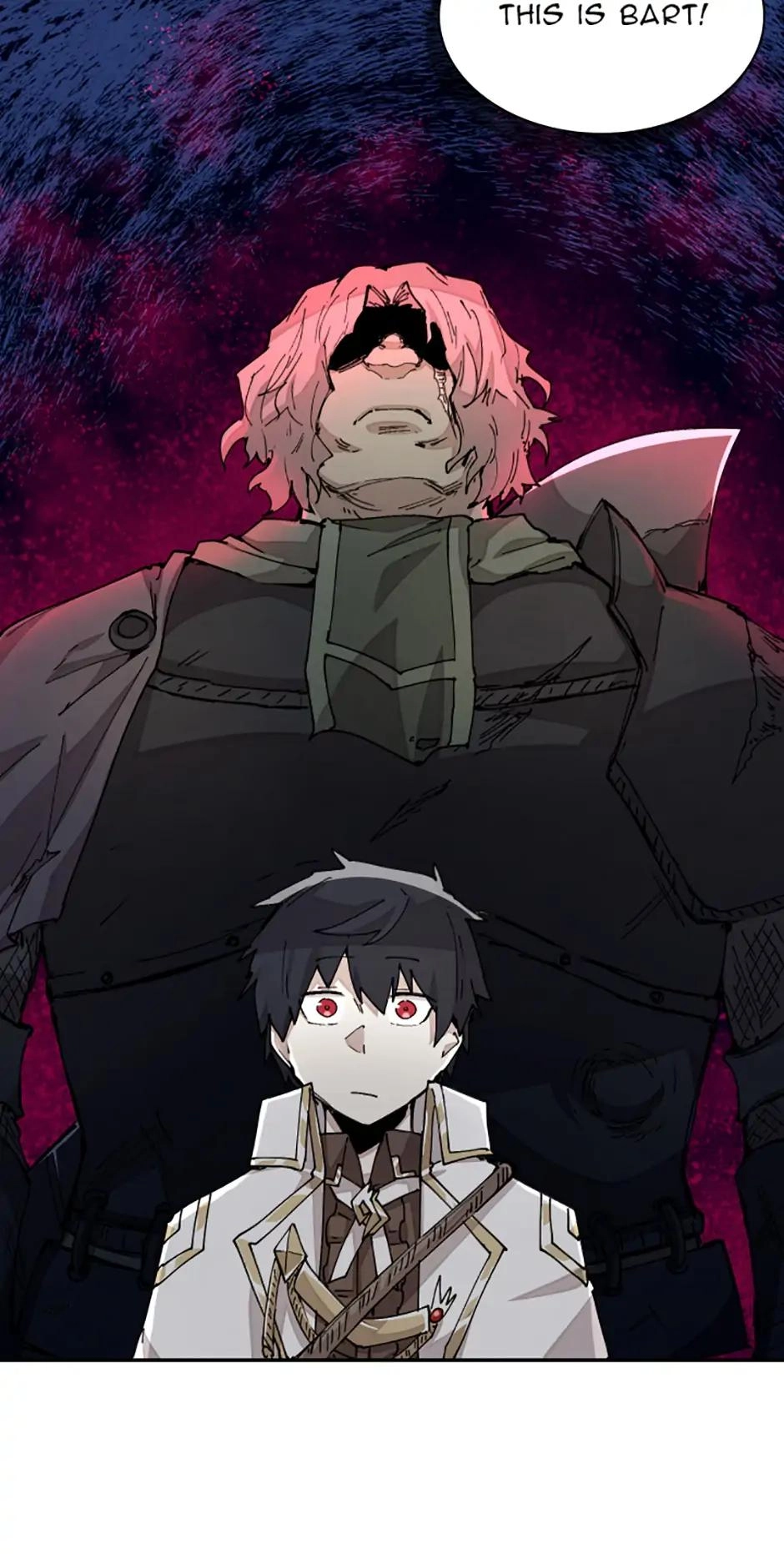 Read Reincarnation of the Hero Party's Grand Mage Manga Online