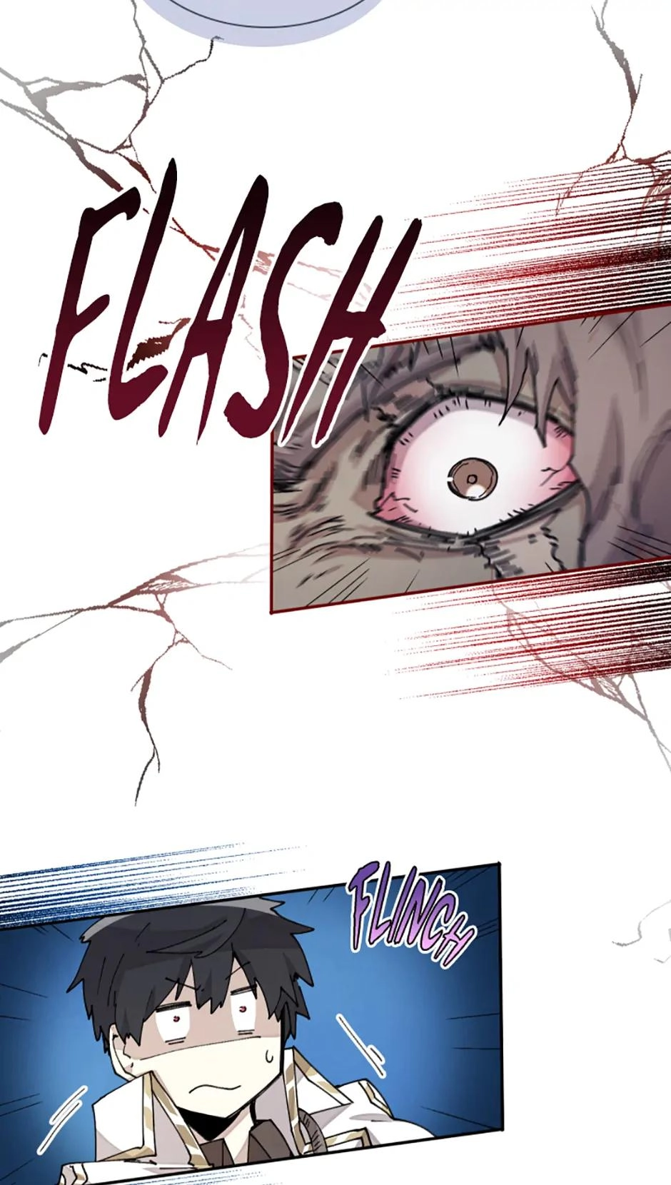 Read Reincarnation of the Hero Party's Grand Mage Manga Online