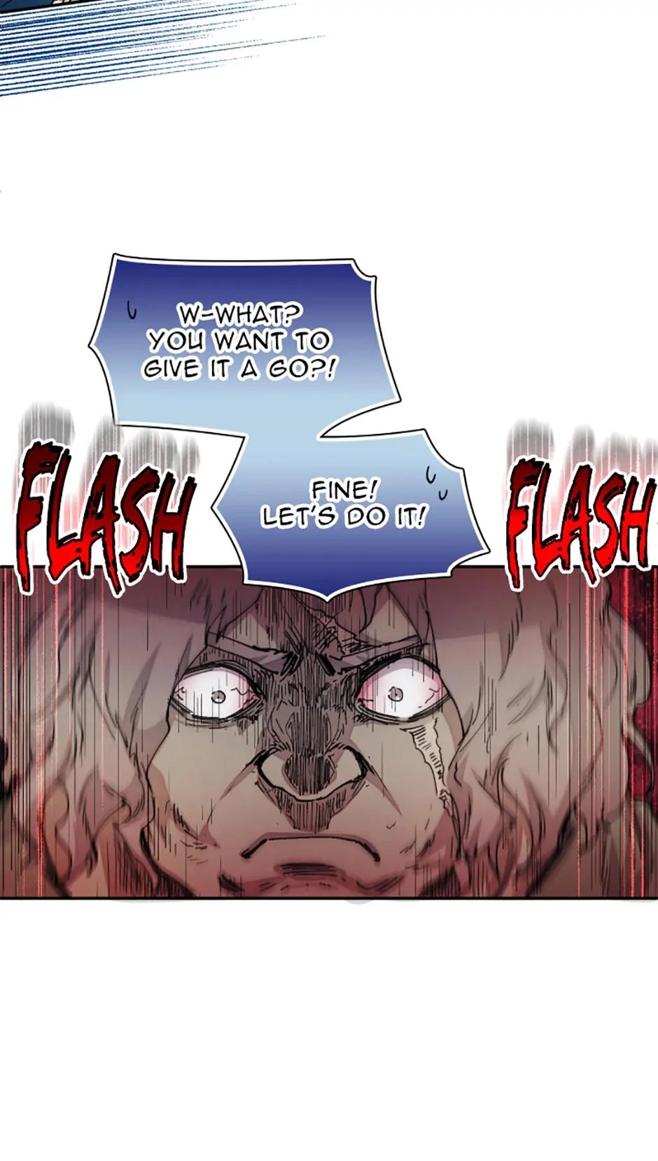 Read Reincarnation of the Hero Party's Grand Mage Manga Online