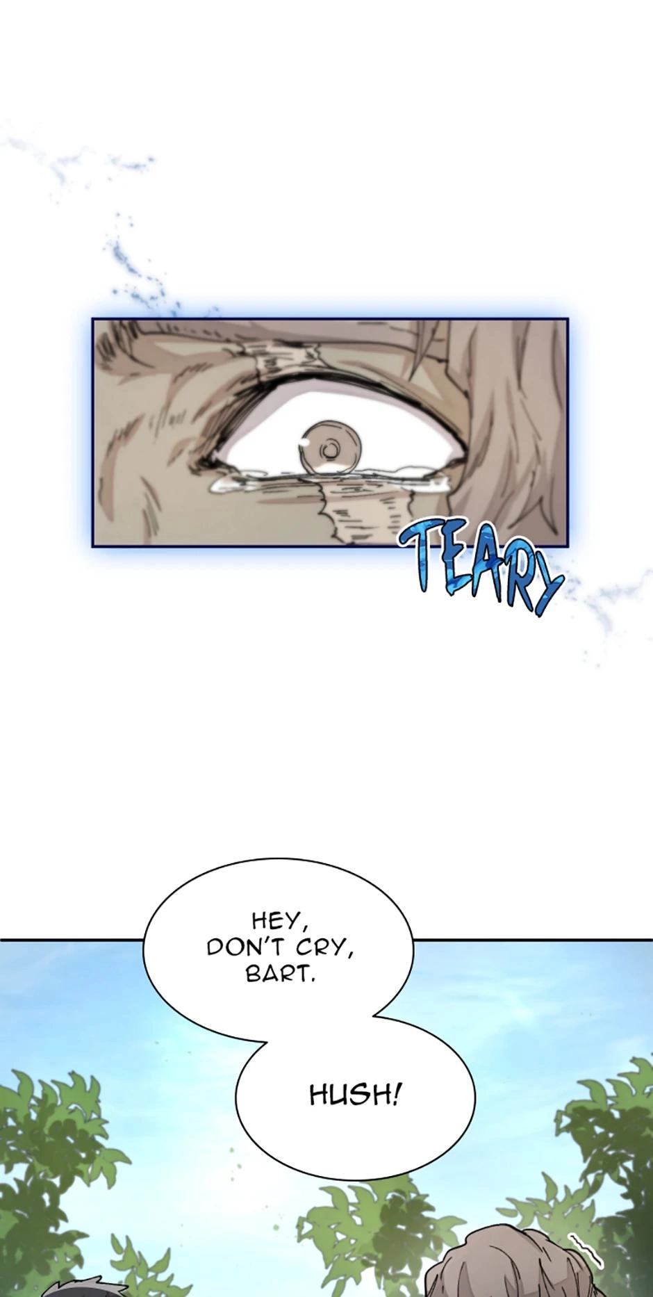 Read Reincarnation of the Hero Party's Grand Mage Manga Online