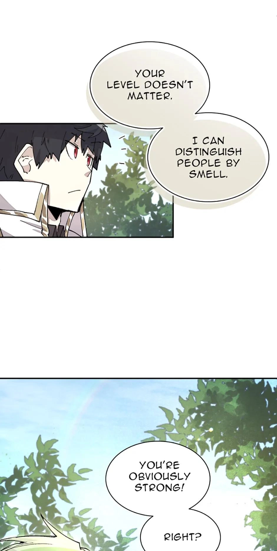 Read Reincarnation of the Hero Party's Grand Mage Manga Online