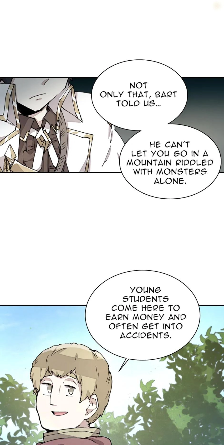 Read Reincarnation of the Hero Party's Grand Mage Manga Online