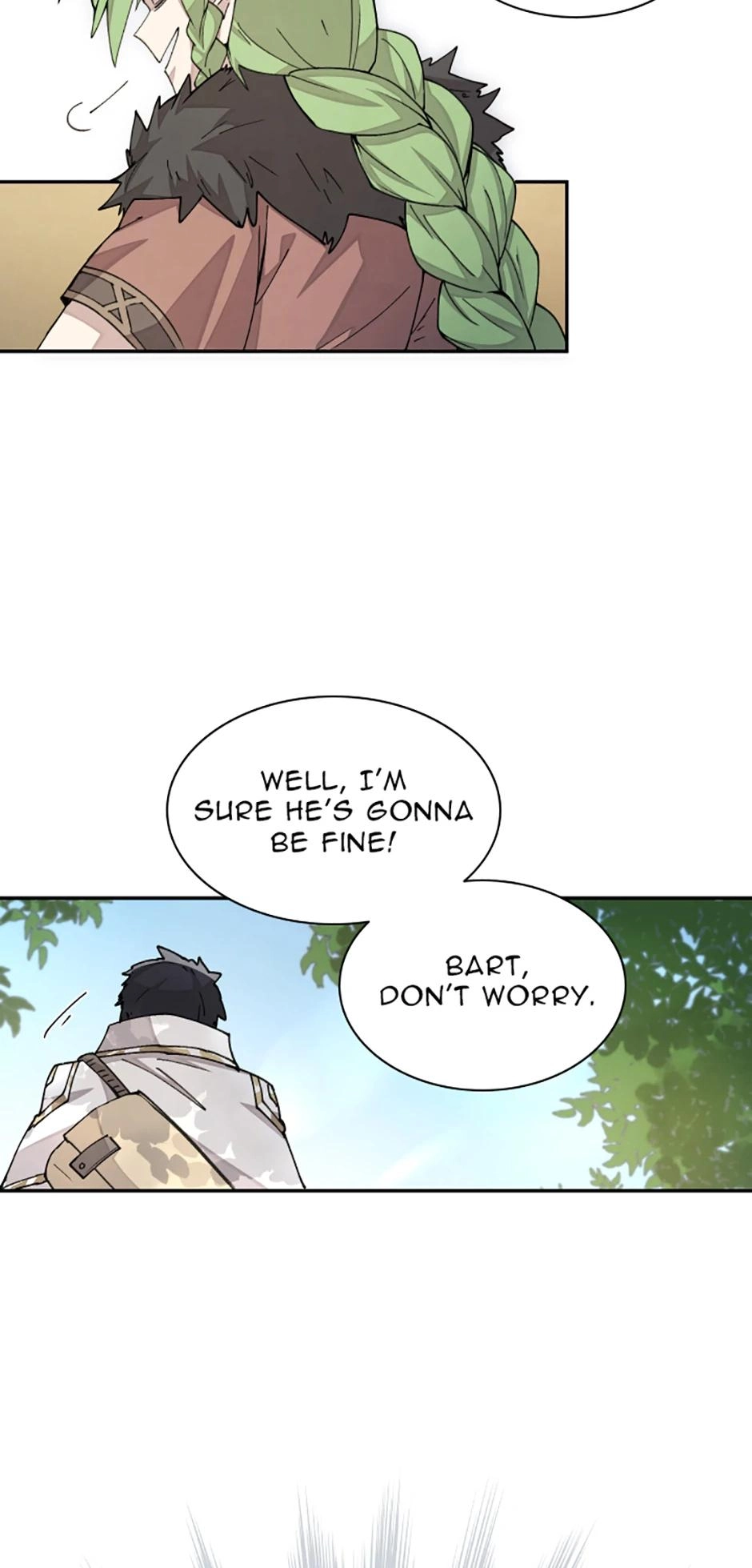 Read Reincarnation of the Hero Party's Grand Mage Manga Online