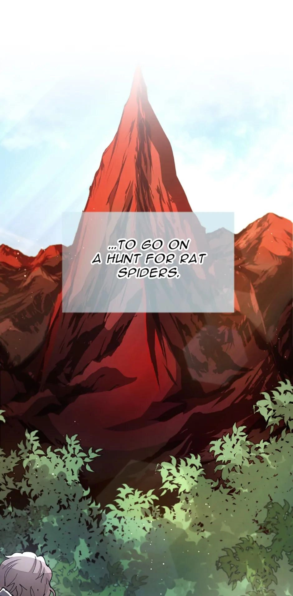 Read Reincarnation of the Hero Party's Grand Mage Manga Online