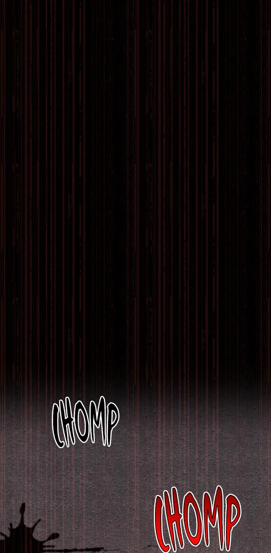 Read Reincarnation of the Hero Party's Grand Mage Manga Online