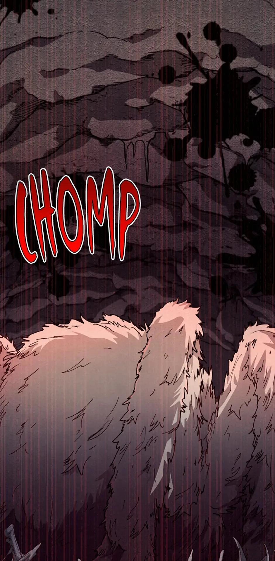 Read Reincarnation of the Hero Party's Grand Mage Manga Online