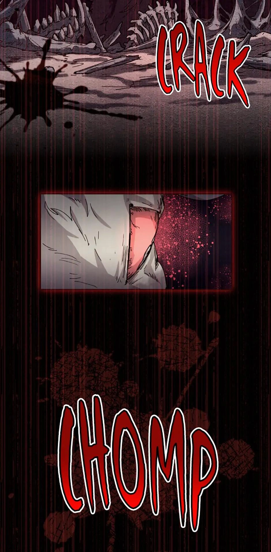 Read Reincarnation of the Hero Party's Grand Mage Manga Online