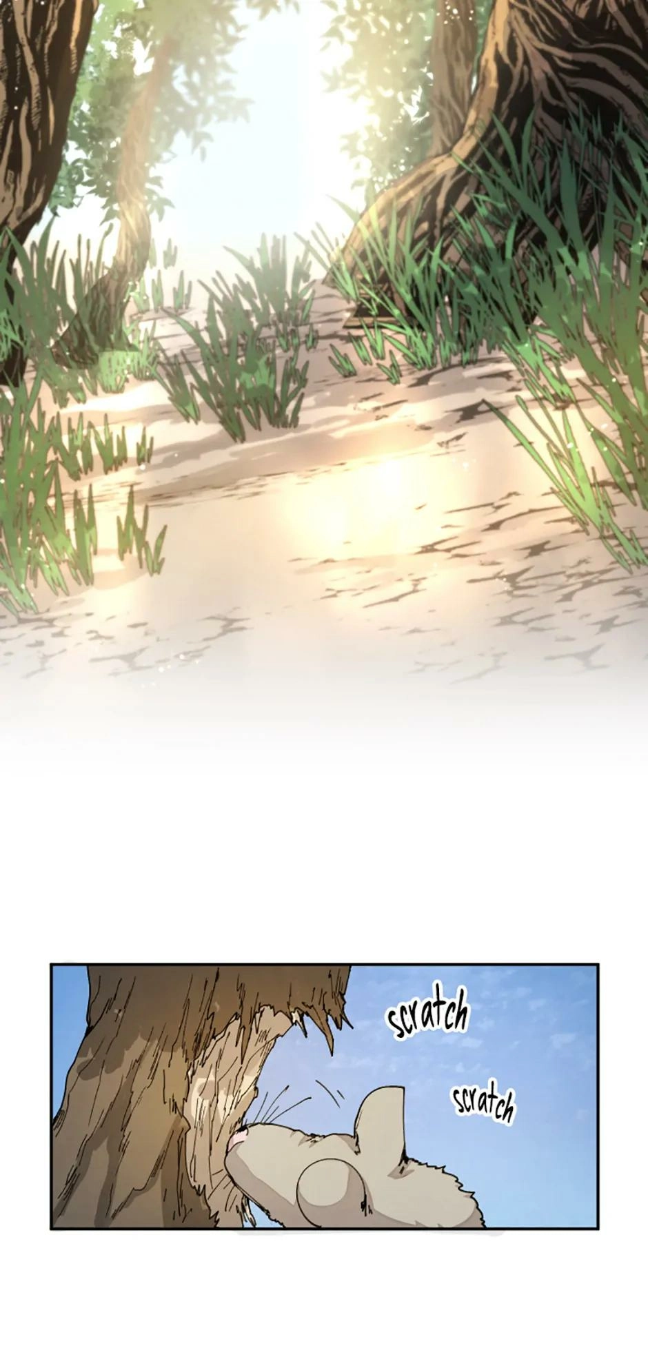 Read Reincarnation of the Hero Party's Grand Mage Manga Online