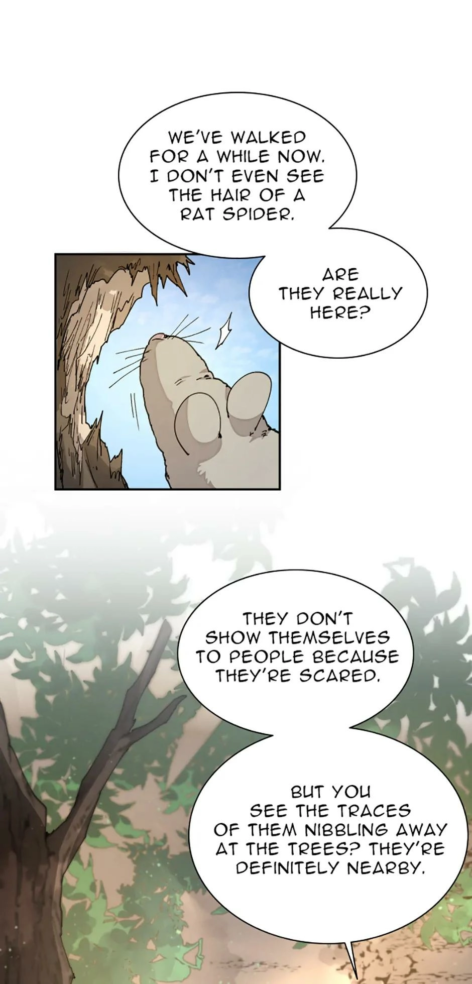 Read Reincarnation of the Hero Party's Grand Mage Manga Online